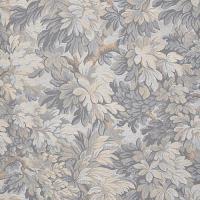 купить Limonta Flandria 41105 купить Limonta Flandria 41105