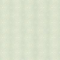 купить Rasch Maximum XIII 936926