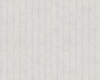 купить AS Creation Djooz 95670-3