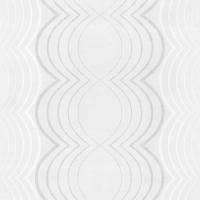 купить P+S International Profiwall 13046-14 купить P+S International Profiwall 13046-14