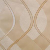 купить Erismann Palazzo Venezia 2015 5770-02