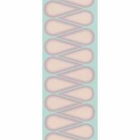 купить Marburg Karim Rashid 45415