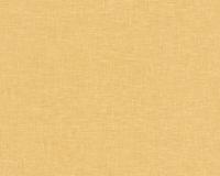 купить A.S.Creation Linen Style 36634-5