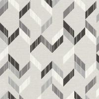 купить Rasch Uptown 402834