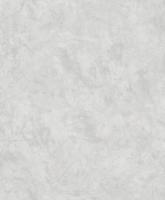 купить Rasch City Lights 2015 412185