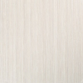 купить BN International Ornamentals 48626