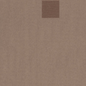 купить Marburg Ulf Moritz Compendium 70880