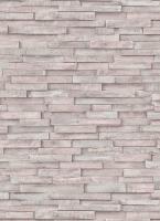 купить Erismann Imitations 6301-02