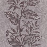 купить P+S International Sonnet 42090-80