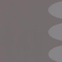 купить Marburg Ulf Moritz Compendium 70860