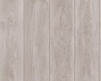 купить A.S.Creation NAF NAF 952431