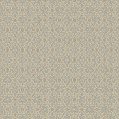 купить Paravox Grafia GR4024