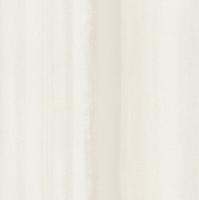 купить Rasch Fiducia 425468