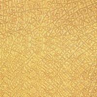 купить Marburg Colani Tsavo 76981