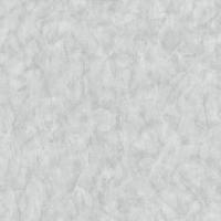 купить P+S International Fashion for Walls 2 02487-12 (02487-10)