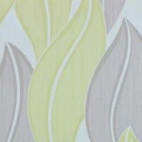 купить Erismann Aruba 5717-07