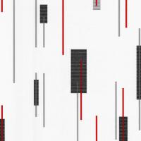 купить Erismann Smart 6854-06