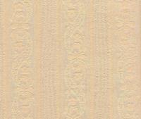 купить Sangiorgio Seicento Italiano 753 купить Sangiorgio Seicento Italiano 753