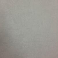 купить Marburg Toscana Life 59514