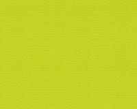 купить A.S.Creation Contzen 4 956582