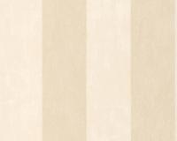 купить A.S.Creation Zanzibar 887931