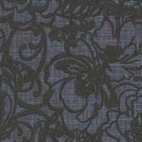 купить Rasch Maximum 8 685947