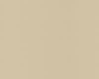 купить A.S.Creation Squared 871077