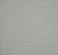 купить Limonta Imagine 34453 купить Limonta Imagine 34453