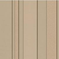 купить AS Creation Inspiration 8604-15