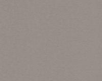 купить A.S.Creation Squared 871145