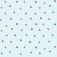 купить Marburg Gloockler Children’s Paradise 54108