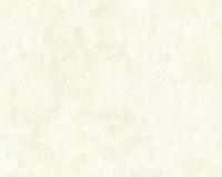 купить A.S.Creation Used Look 224057