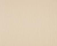 купить A.S.Creation Romantica 859624