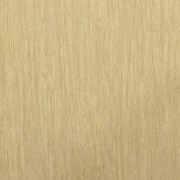 купить Limonta Pepe 42911