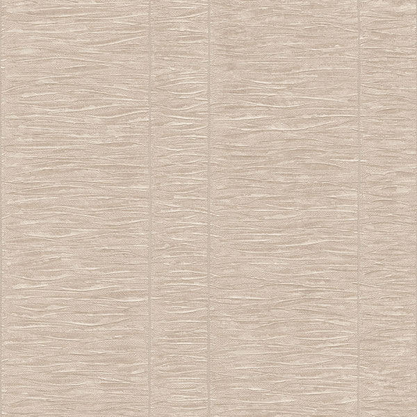 купить Galerie Palazzo G67638