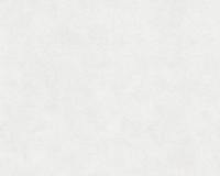 купить A.S.Creation Styleguide Colours 16 116055