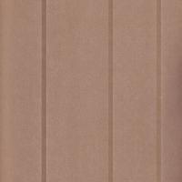 купить Sandudd Elegant 2886-5