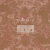 купить Marburg Gloockler Deux 54823