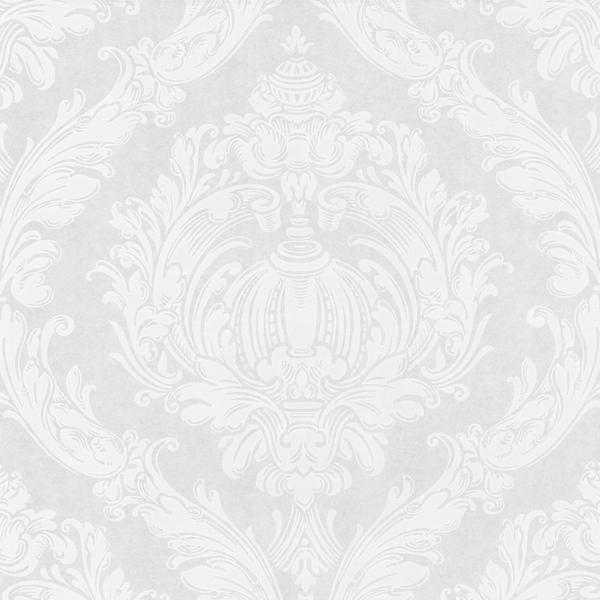 купить P+S International Profiwall 03926-04