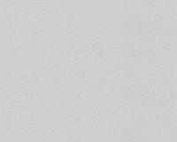 купить A.S.Creation High Rise Michalsky Living 93929-3