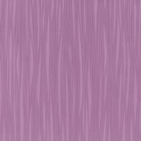 купить P+S International Lacantara 3 13227-10