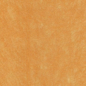 купить Marburg Domotex New Style 53557