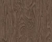 купить A.S.Creation Materials 36332-4