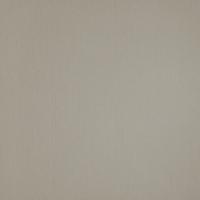 купить Sandudd Rolleri 7 4952-1