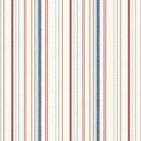 купить Rasch Globe 941227