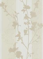 купить Erismann Vertiko Neo 6900-14