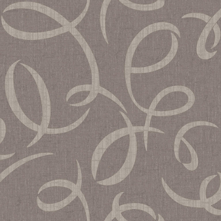 купить Grandeco Hidden Richness 227327
