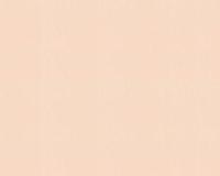 купить A.S.Creation Vacation 32746-7