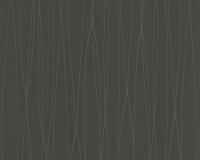 купить A.S.Creation OK 4 239471