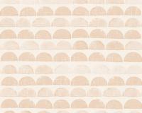 купить A.S.Creation Scandinavian Style 34244-1